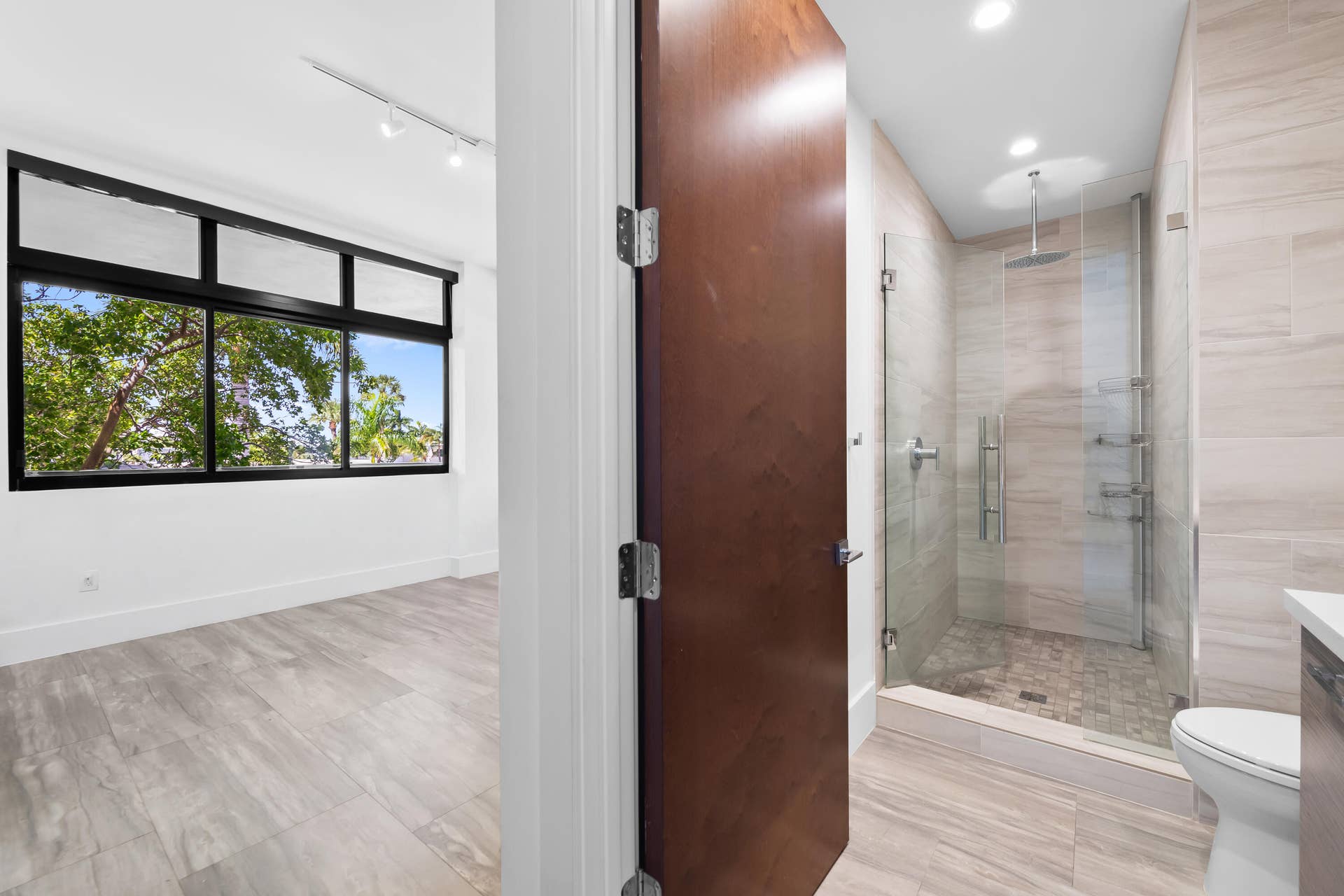 161 ISLE OF VENICE Drive, #204, Fort Lauderdale, FL 33301 DSC_3624
