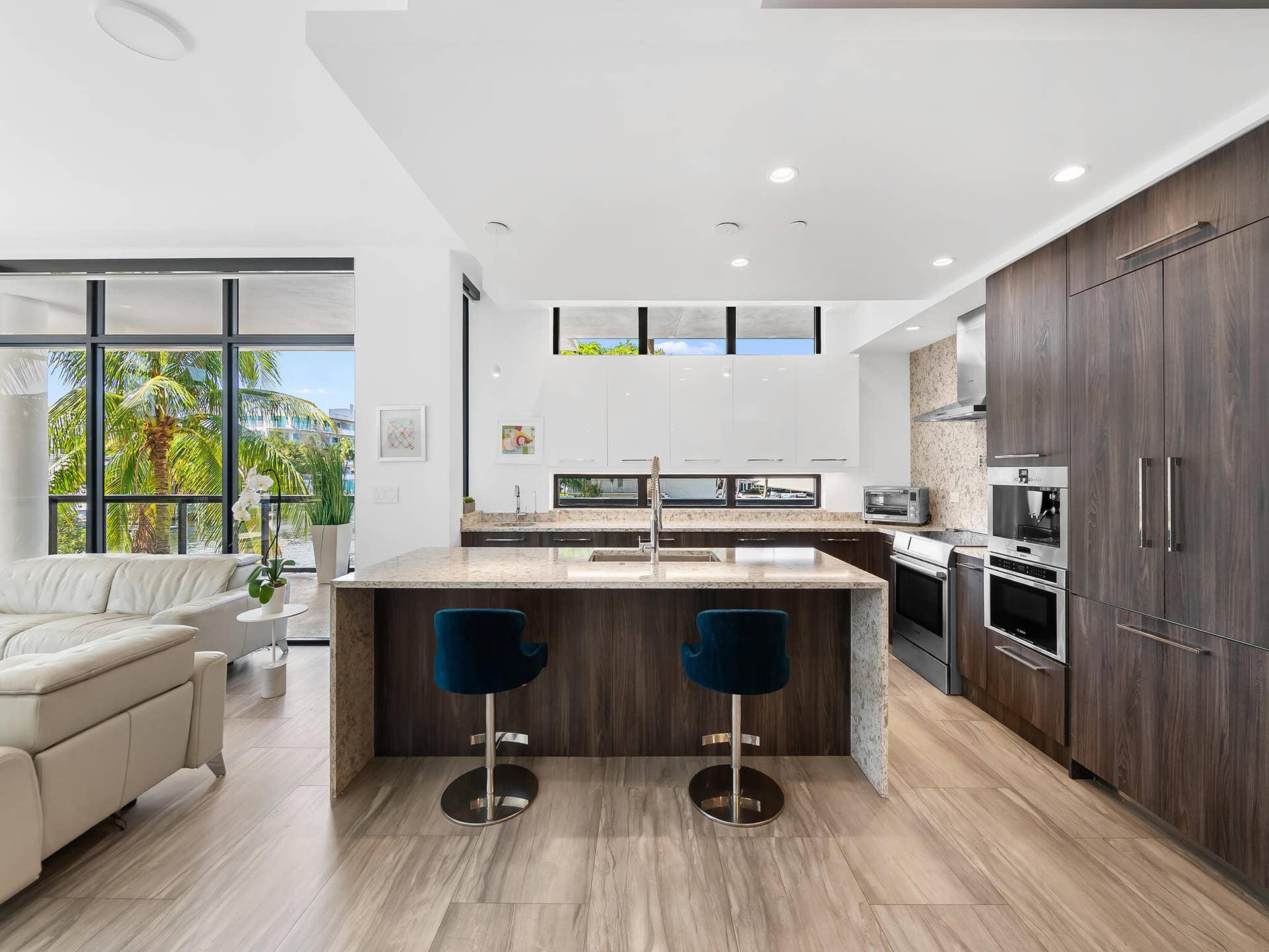 161 ISLE OF VENICE Drive, #204, Fort Lauderdale, FL 33301 DSC_3711