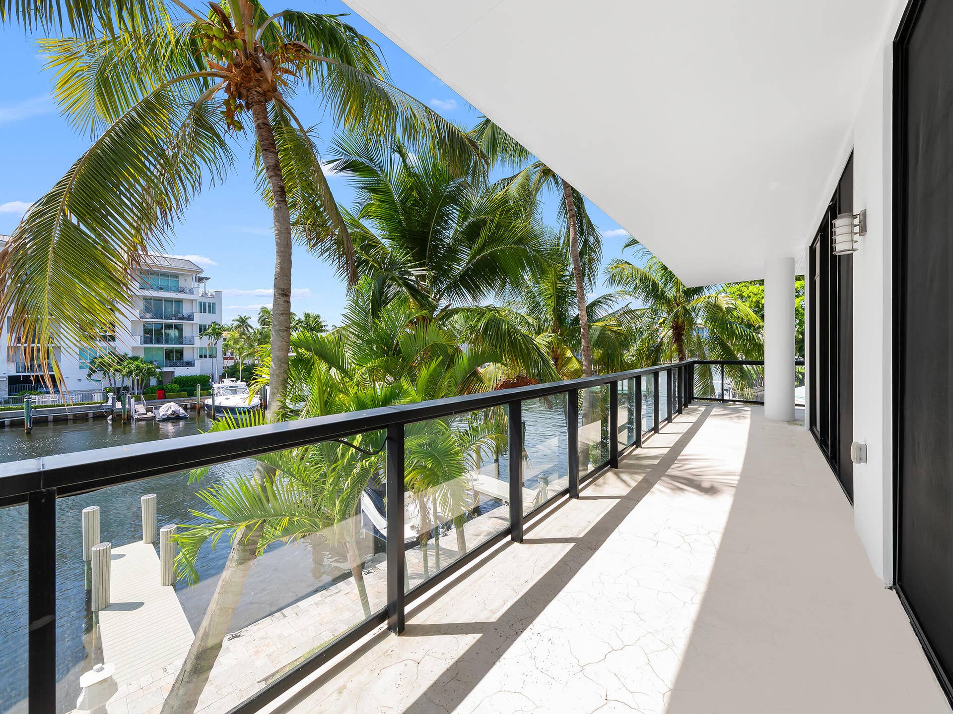 161 ISLE OF VENICE Drive, #204, Fort Lauderdale, FL 33301 DSC_3665