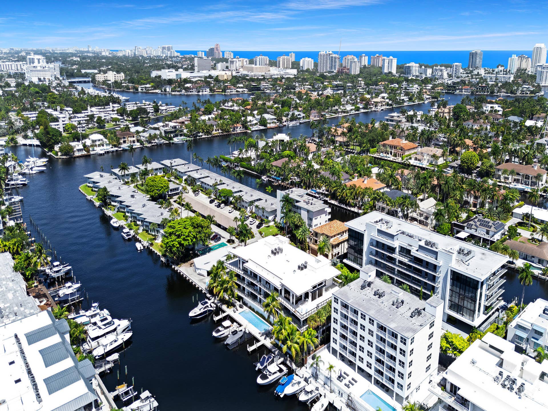 161 ISLE OF VENICE Drive, #204, Fort Lauderdale, FL 33301 DJI_20260915135129_0252_D