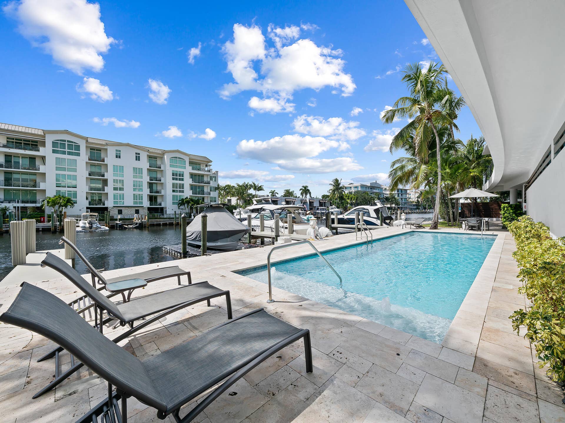 161 ISLE OF VENICE Drive, #204, Fort Lauderdale, FL 33301 DSC_3727