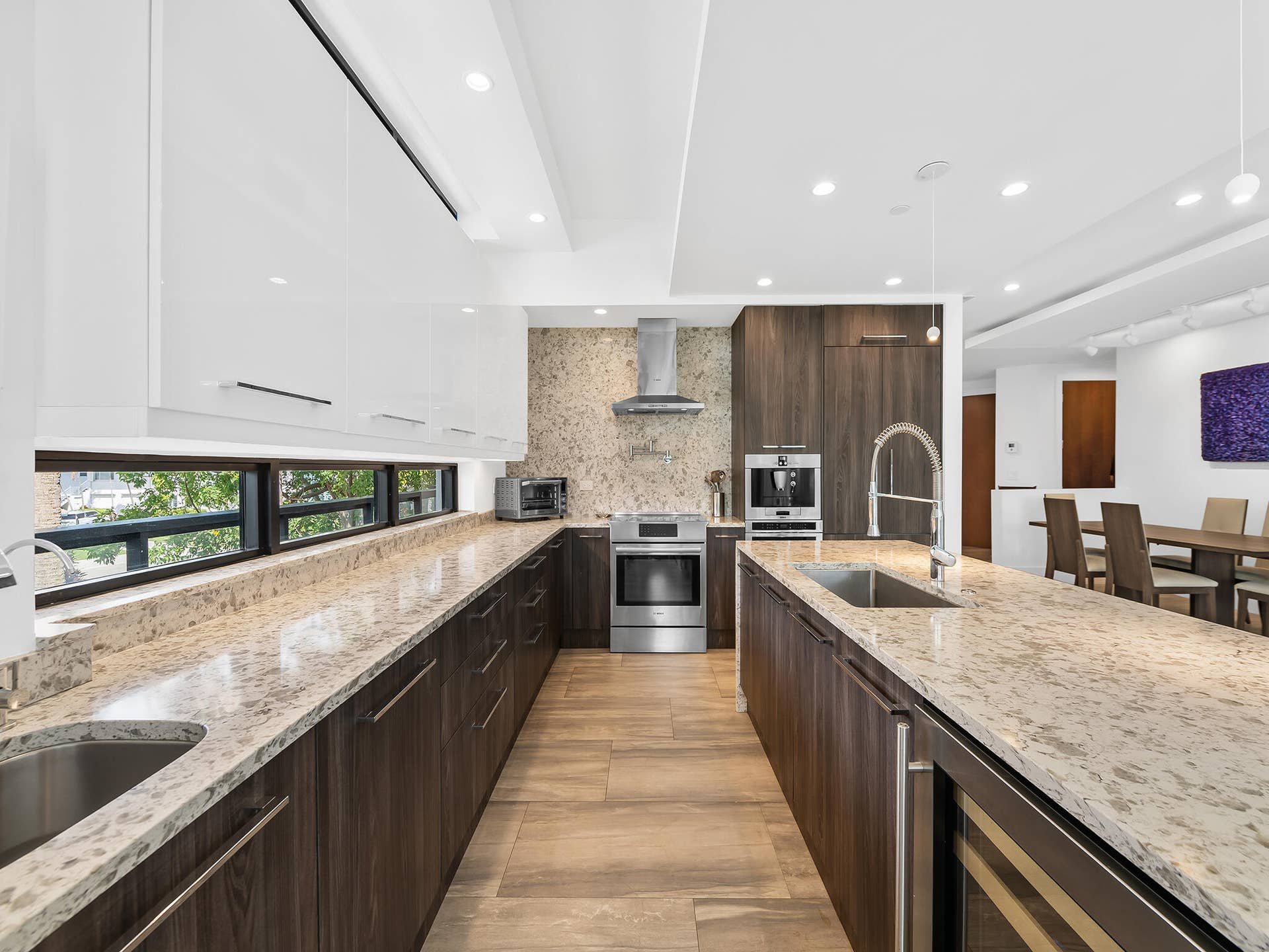161 ISLE OF VENICE Drive, #204, Fort Lauderdale, FL 33301 DSC_3717