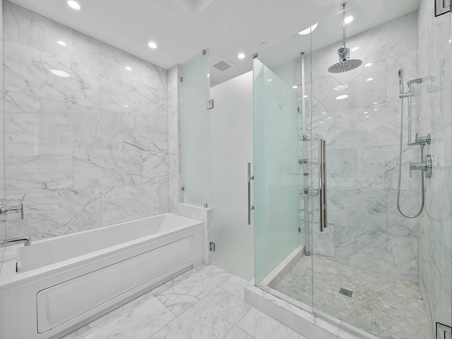161 ISLE OF VENICE Drive, #204, Fort Lauderdale, FL 33301 DSC_3561