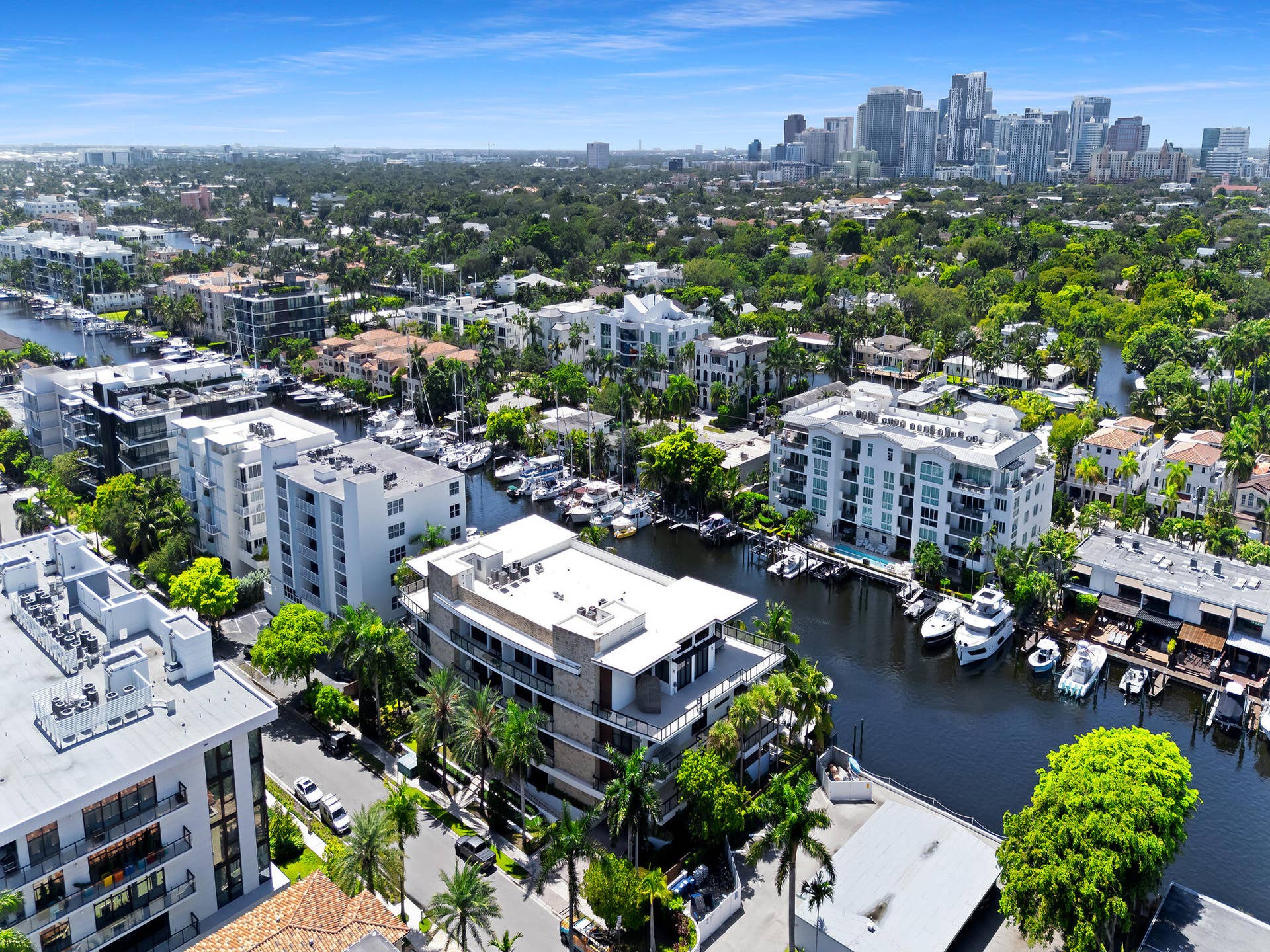 161 ISLE OF VENICE Drive, #204, Fort Lauderdale, FL 33301 DJI_20260915134957_0243_D