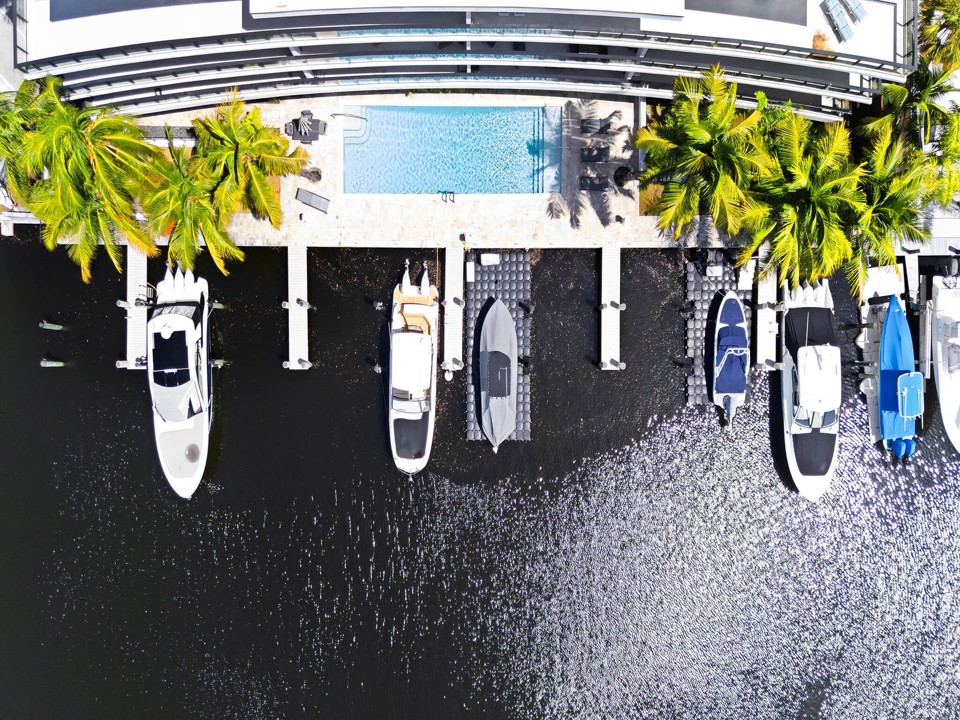 161 ISLE OF VENICE Drive, #204, Fort Lauderdale, FL 33301 DJI_20260915135239_0258_D