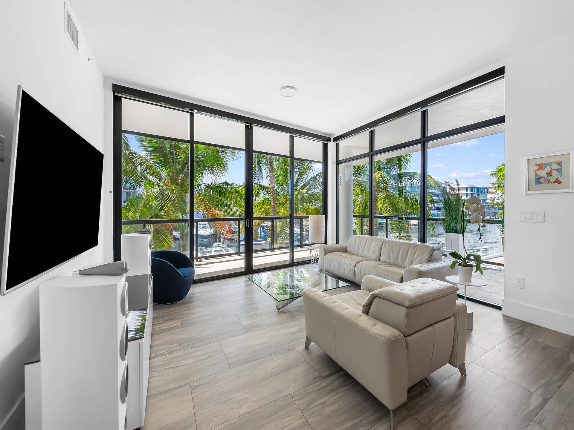 161 ISLE OF VENICE Drive, #204, Fort Lauderdale, FL 33301 DSC_3687