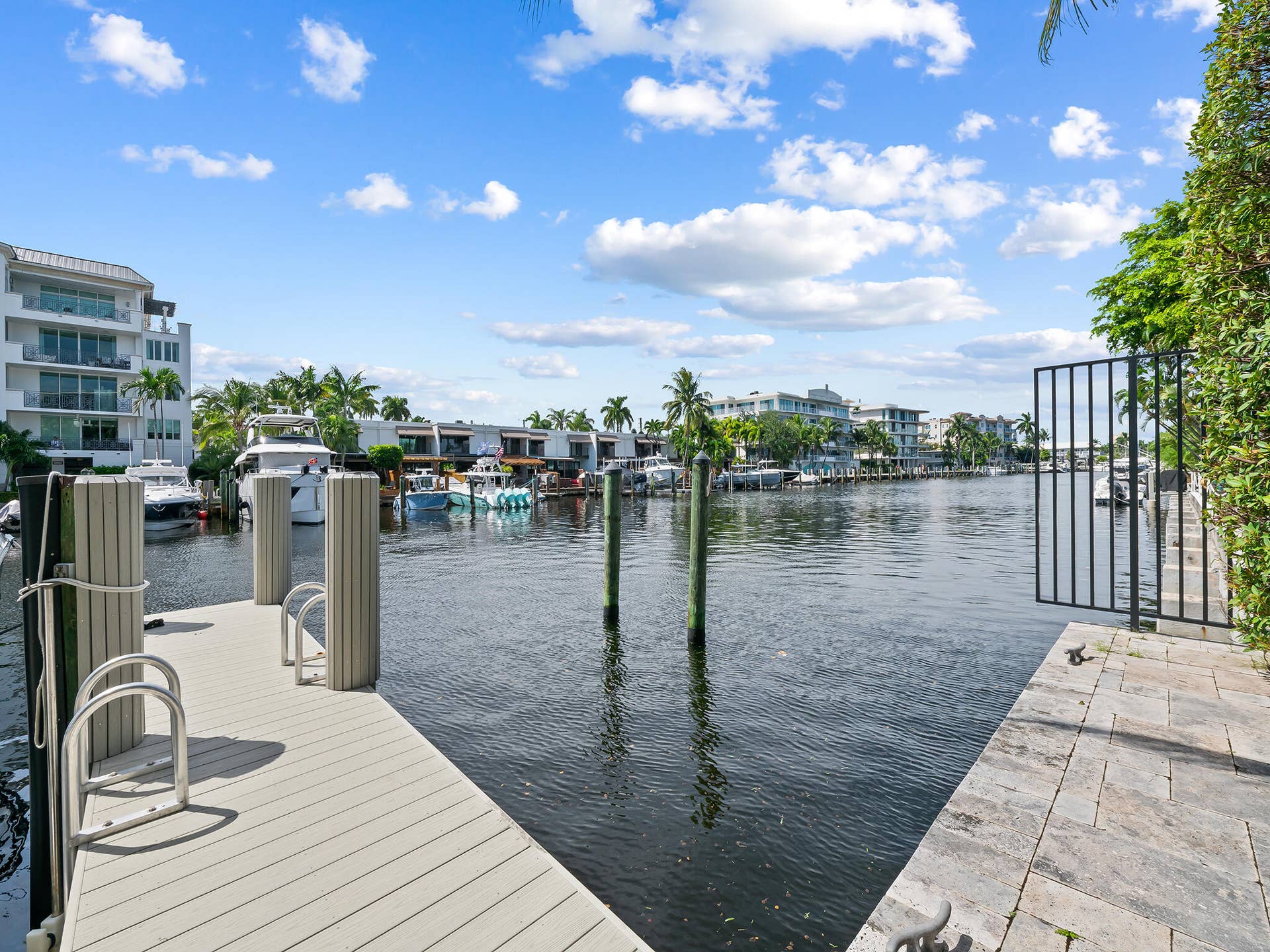 161 ISLE OF VENICE Drive, #204, Fort Lauderdale, FL 33301 DSC_3730