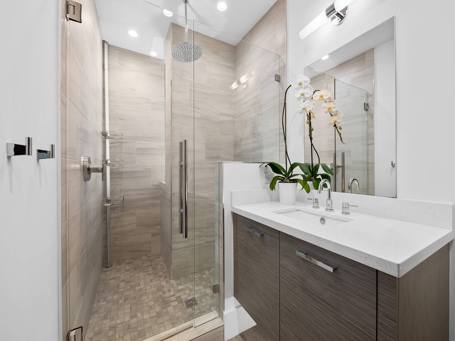 161 ISLE OF VENICE Drive, #204, Fort Lauderdale, FL 33301 DSC_3584