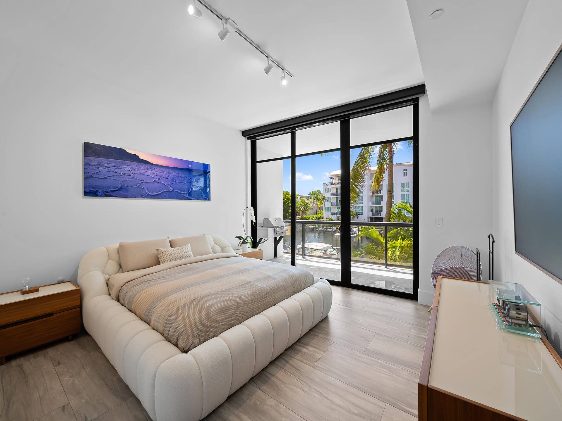 161 ISLE OF VENICE Drive, #204, Fort Lauderdale, FL 33301 DSC_3567