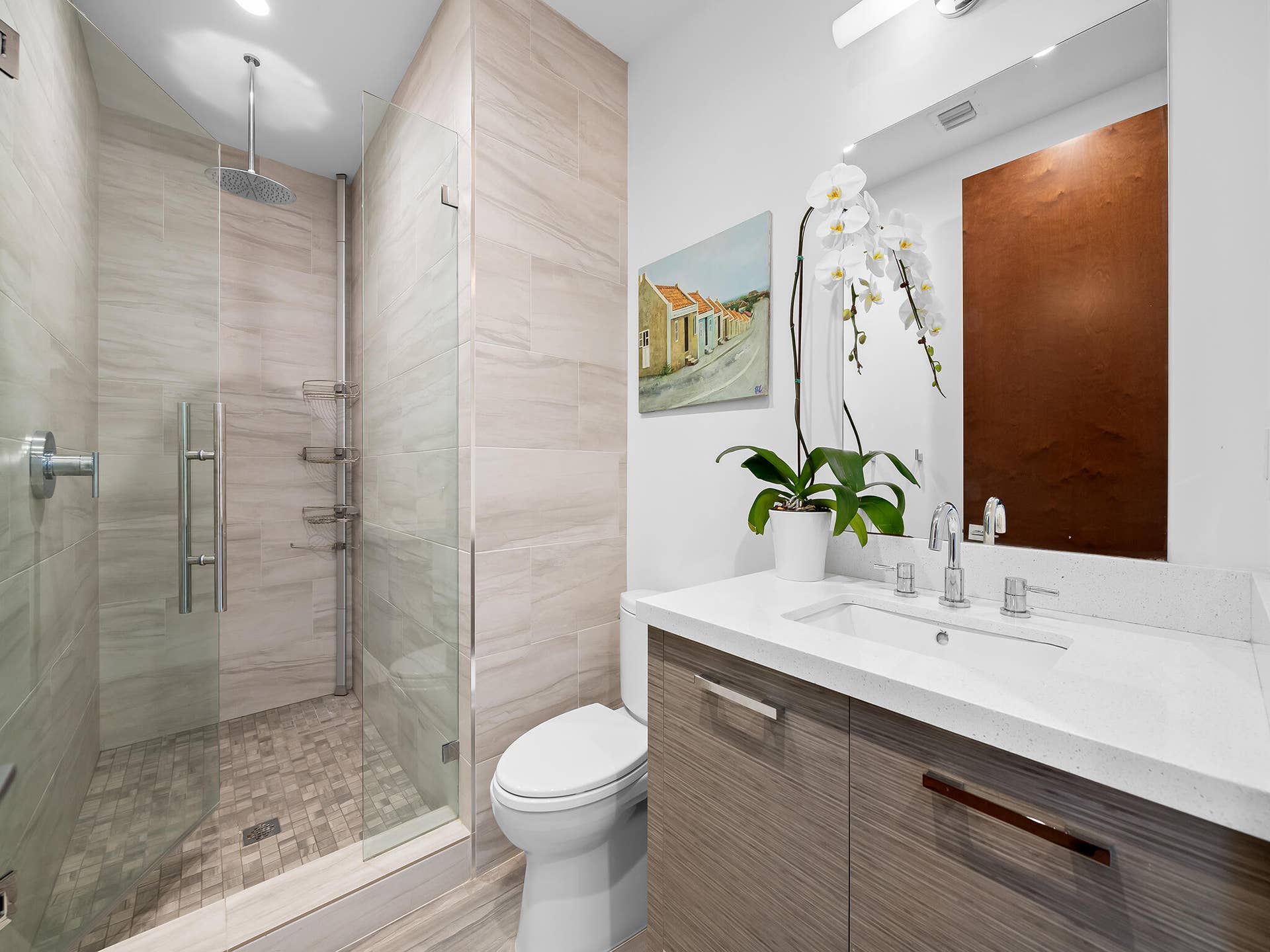 161 ISLE OF VENICE Drive, #204, Fort Lauderdale, FL 33301 DSC_3621
