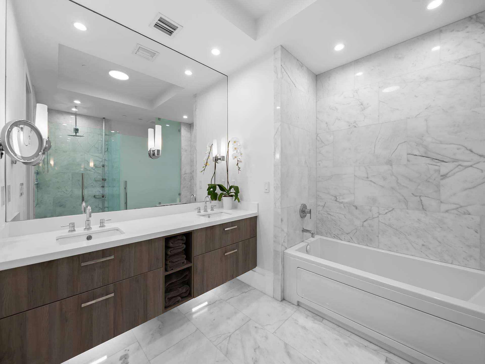 161 ISLE OF VENICE Drive, #204, Fort Lauderdale, FL 33301 DSC_3555