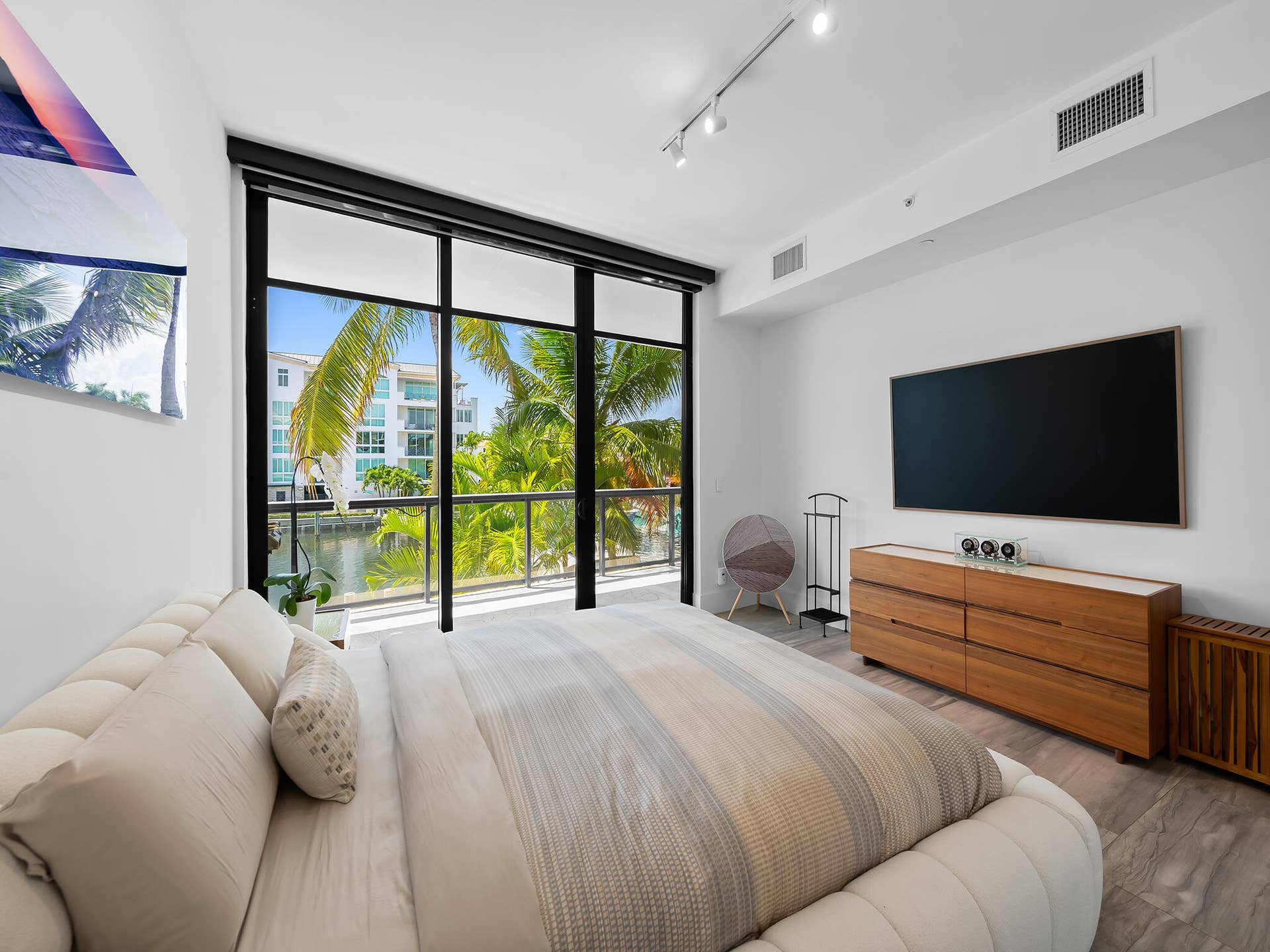 161 ISLE OF VENICE Drive, #204, Fort Lauderdale, FL 33301 DSC_3570