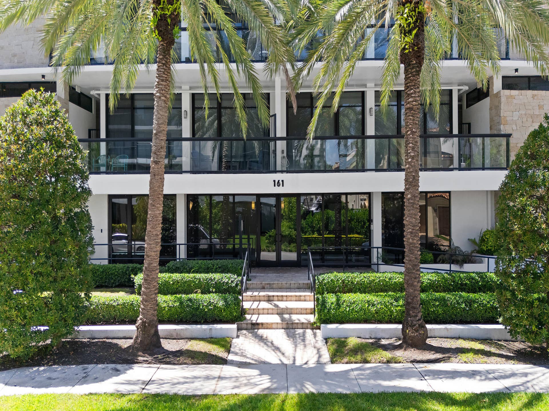 161 ISLE OF VENICE Drive, #204, Fort Lauderdale, FL 33301 DJI_20260915134840_0234_D