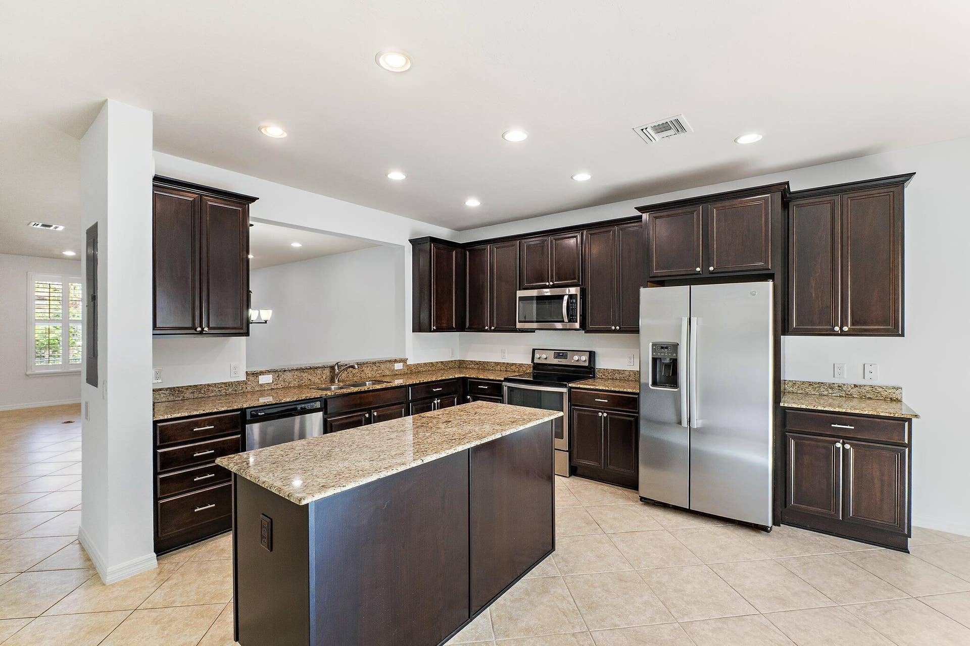 044-1106SweetHillDr-Jupiter-SMALL