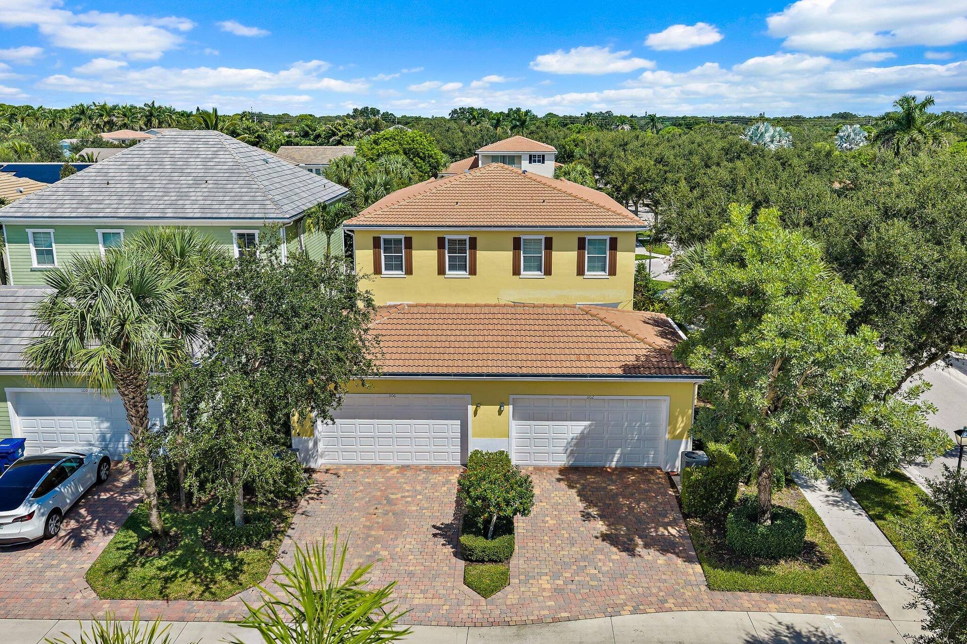 007-1106SweetHillDr-Jupiter-SMALL