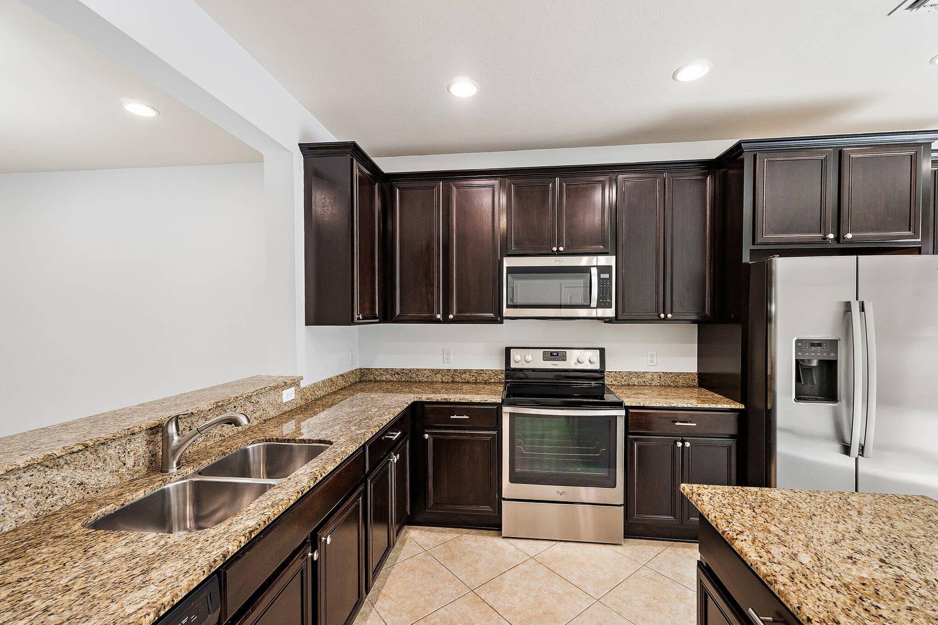 047-1106SweetHillDr-Jupiter-SMALL
