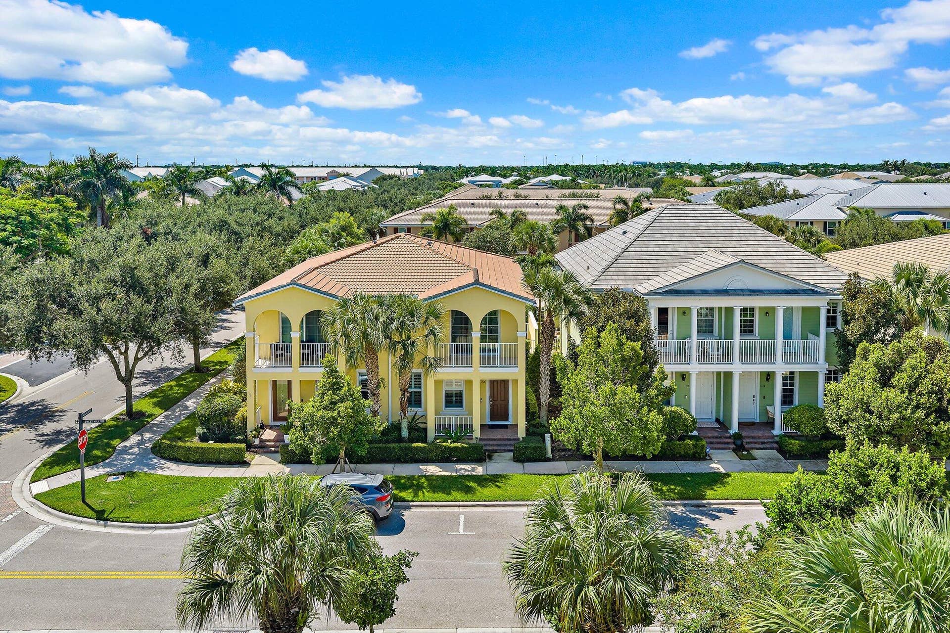 002-1106SweetHillDr-Jupiter-SMALL