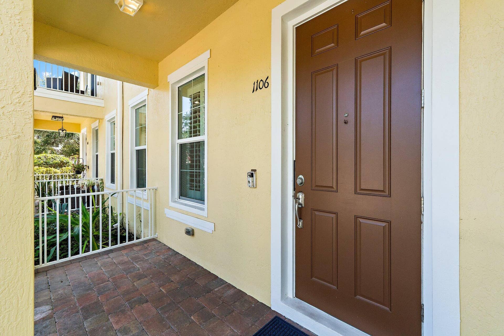 028-1106SweetHillDr-Jupiter-SMALL