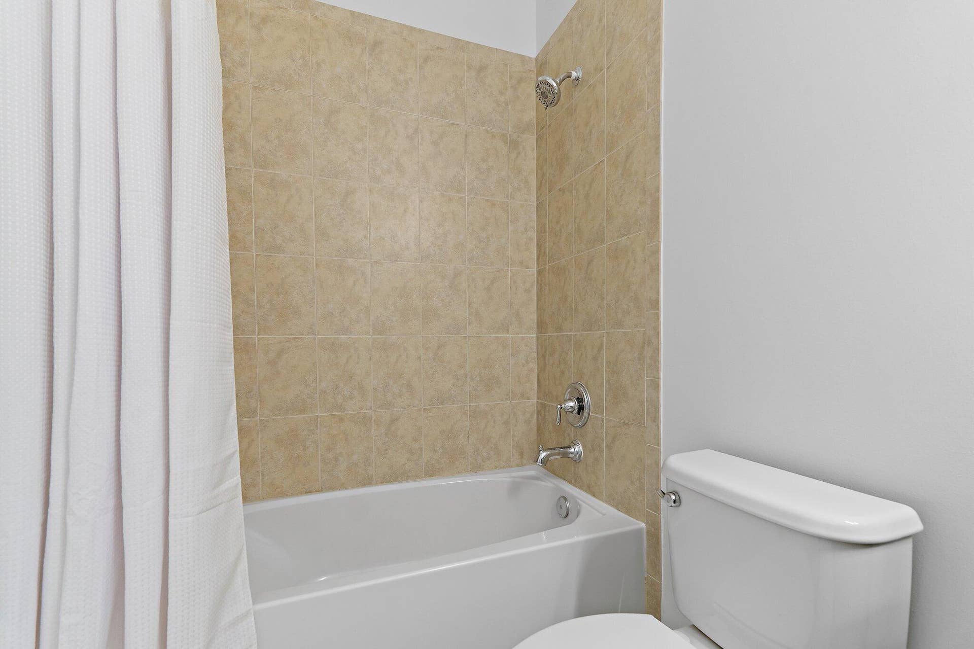 073-1106SweetHillDr-Jupiter-SMALL