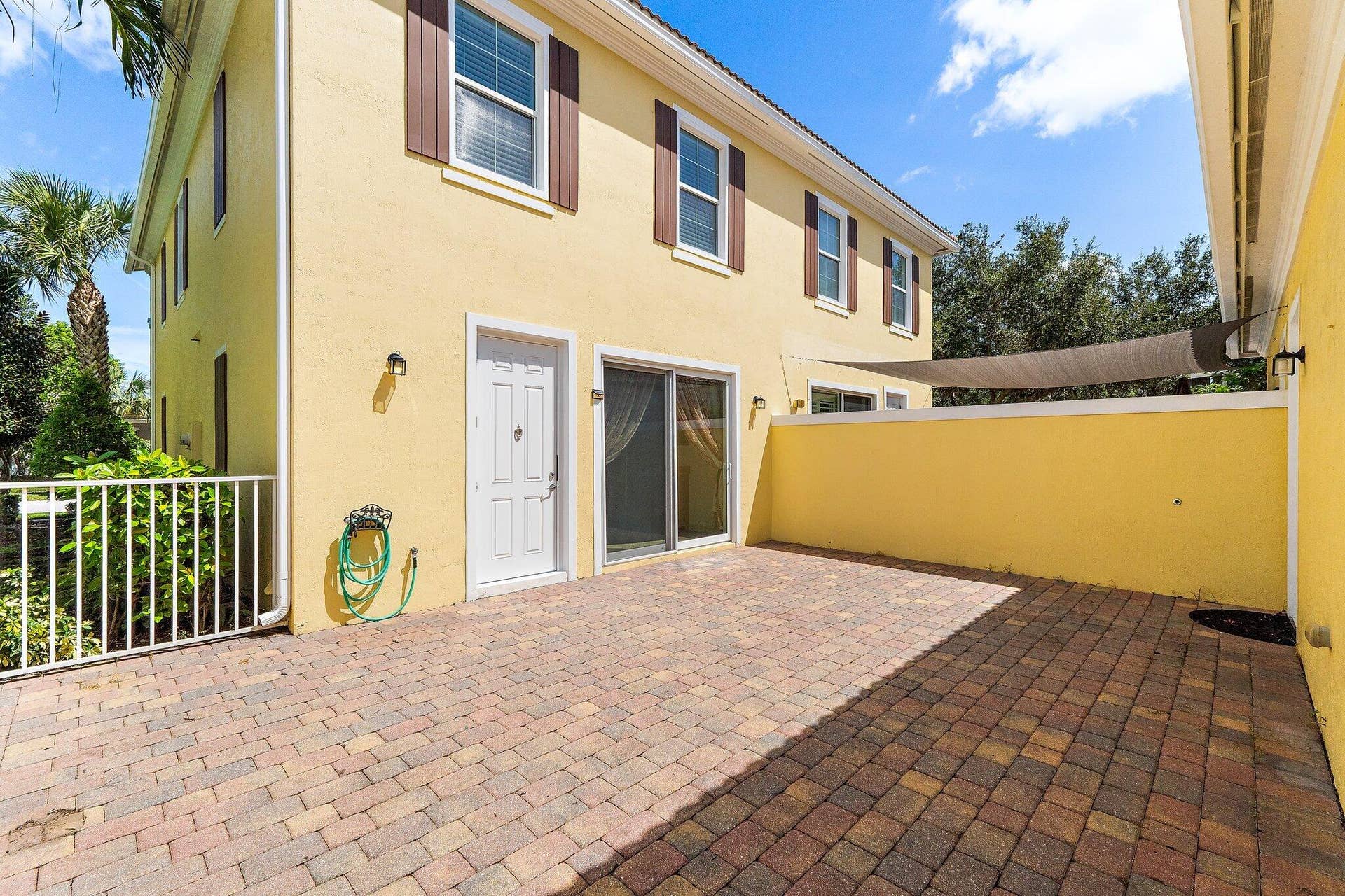 032-1106SweetHillDr-Jupiter-SMALL