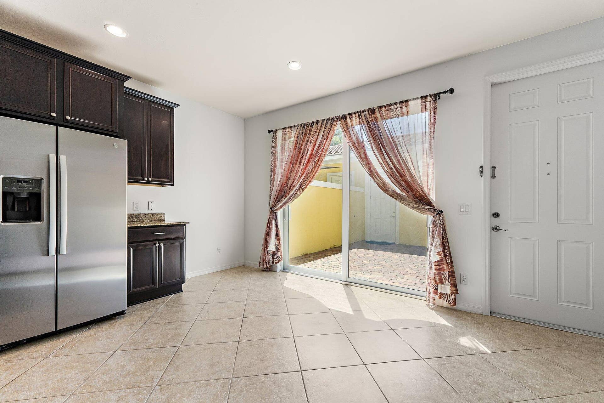 049-1106SweetHillDr-Jupiter-SMALL