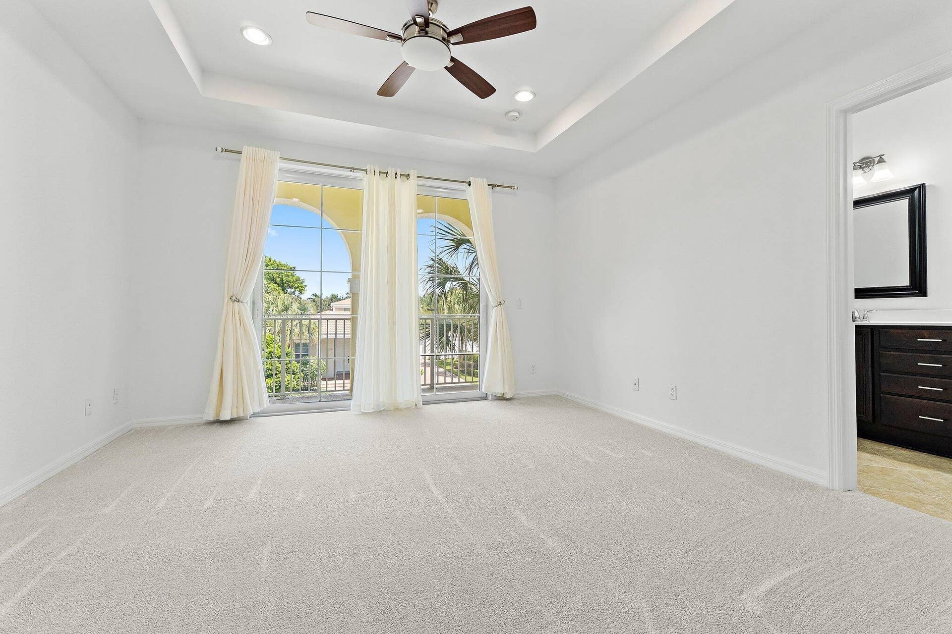 055-1106SweetHillDr-Jupiter-SMALL