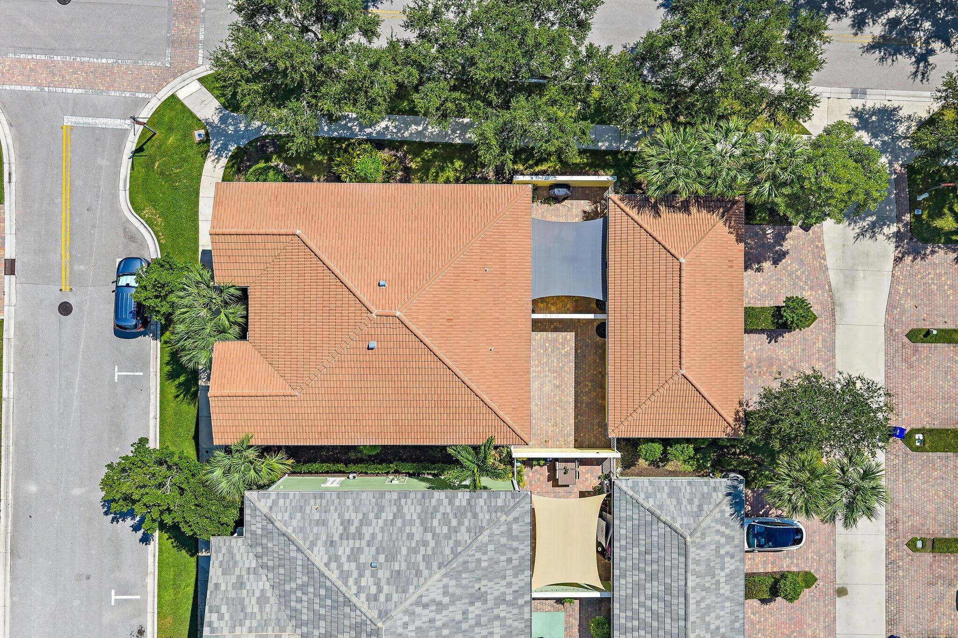 012-1106SweetHillDr-Jupiter-SMALL
