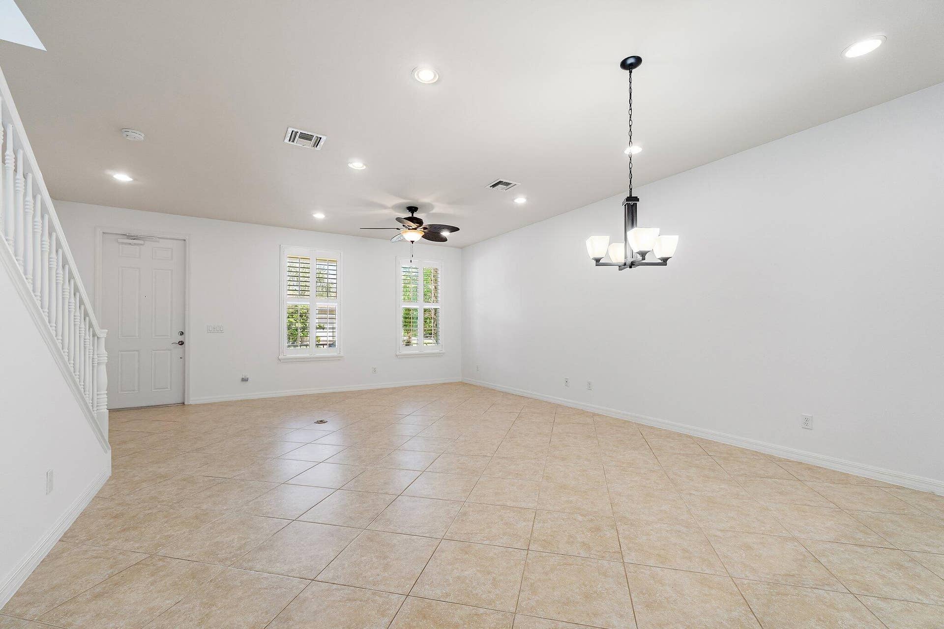 040-1106SweetHillDr-Jupiter-SMALL