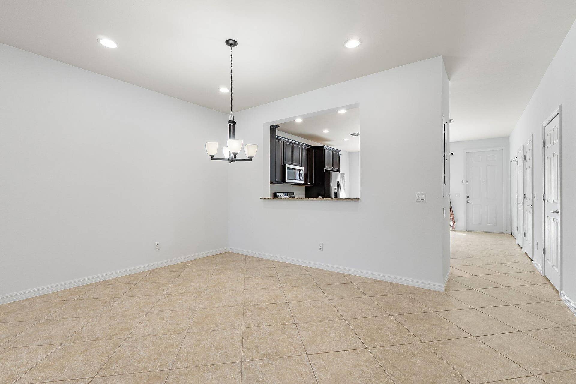 039-1106SweetHillDr-Jupiter-SMALL