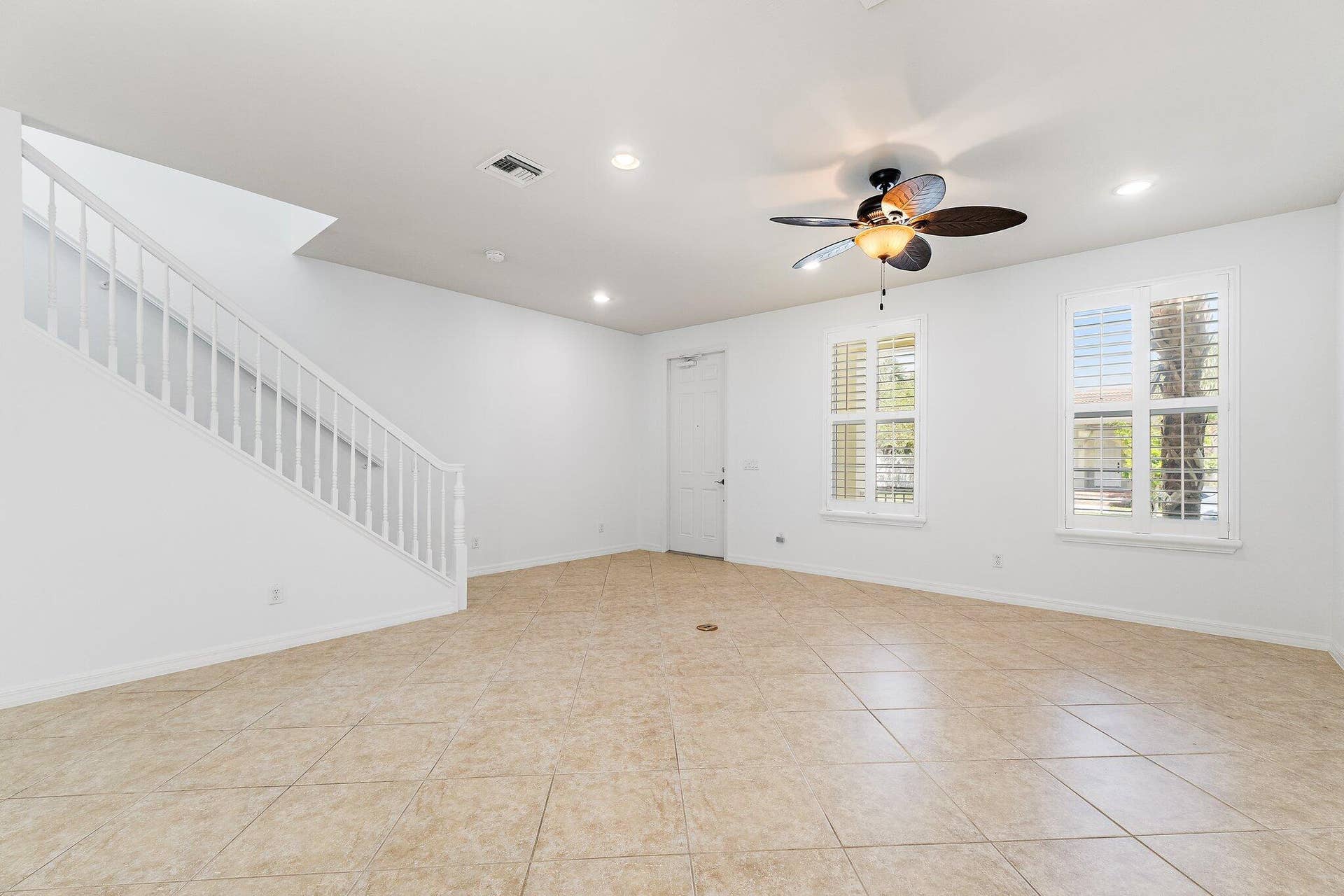 041-1106SweetHillDr-Jupiter-SMALL