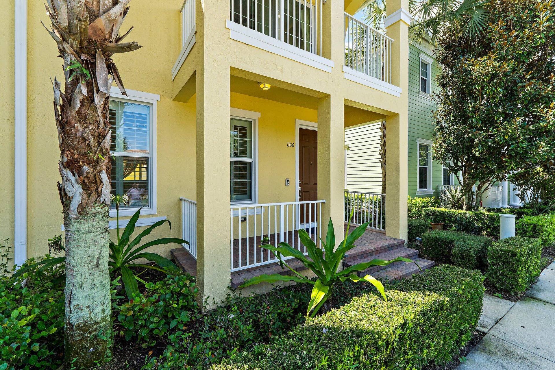 026-1106SweetHillDr-Jupiter-SMALL