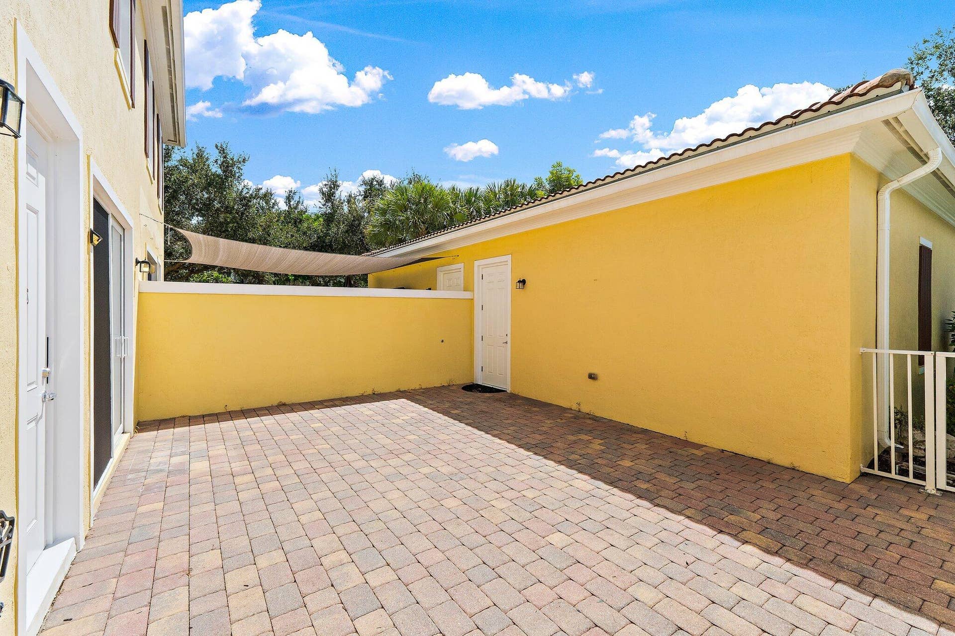 033-1106SweetHillDr-Jupiter-SMALL
