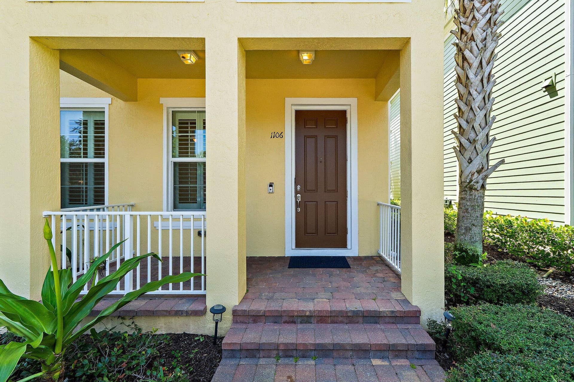 027-1106SweetHillDr-Jupiter-SMALL