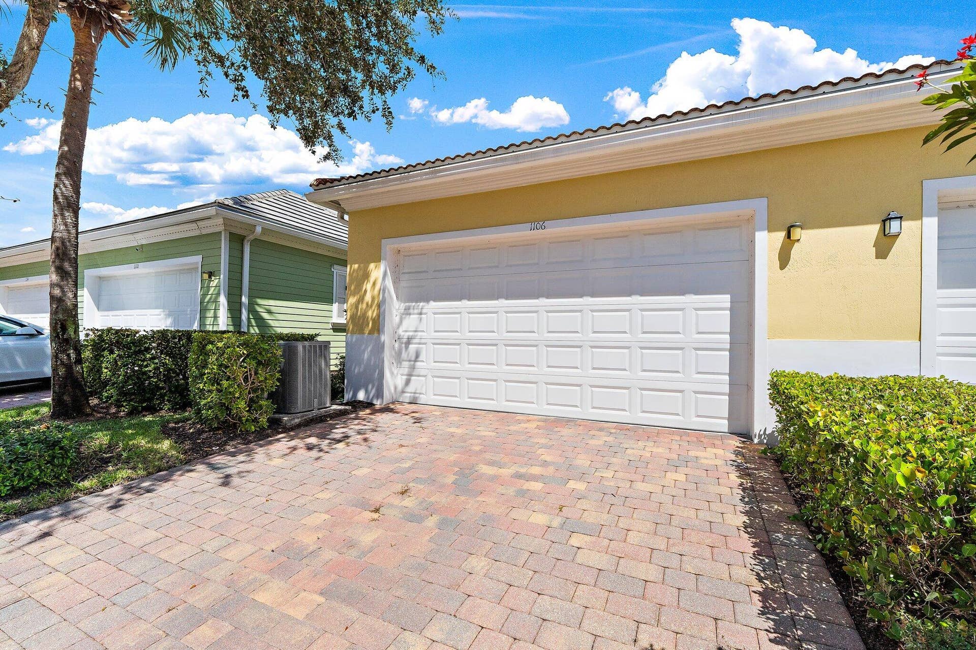 036-1106SweetHillDr-Jupiter-SMALL