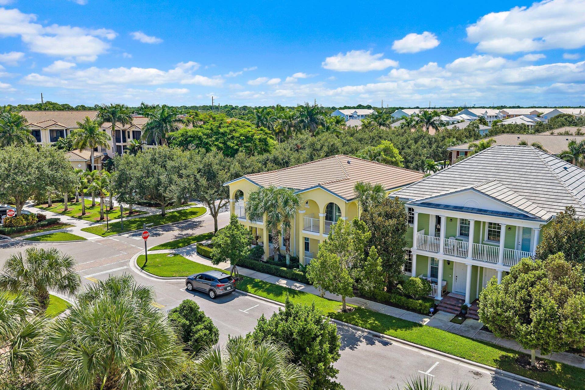 003-1106SweetHillDr-Jupiter-SMALL