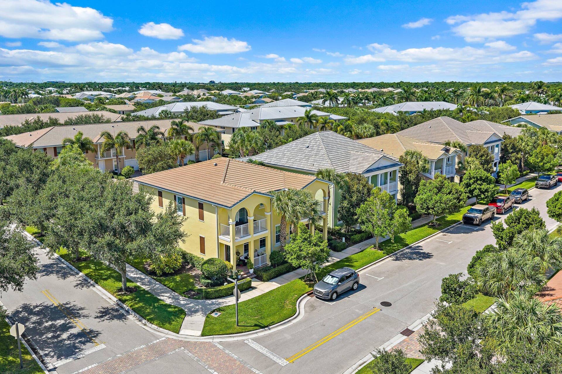 004-1106SweetHillDr-Jupiter-SMALL