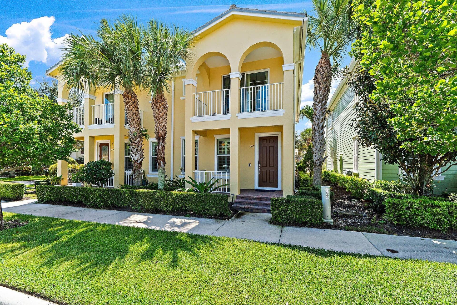 023-1106SweetHillDr-Jupiter-SMALL