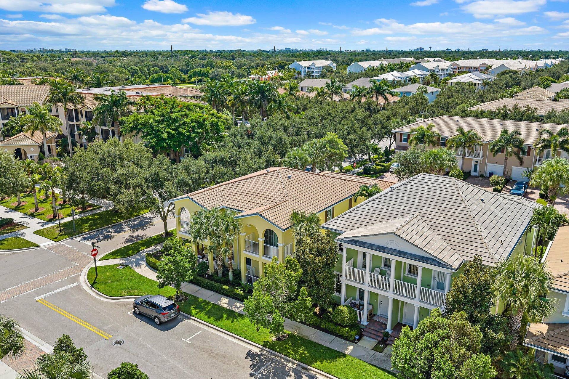 011-1106SweetHillDr-Jupiter-SMALL