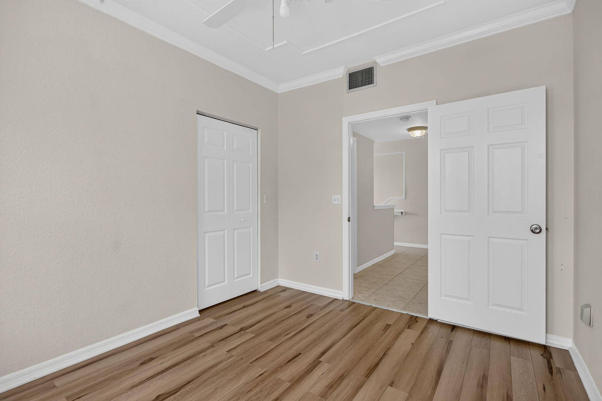 6380 W SAMPLE Road, #6380, Coral Springs, Coral Springs, FL 33067 22