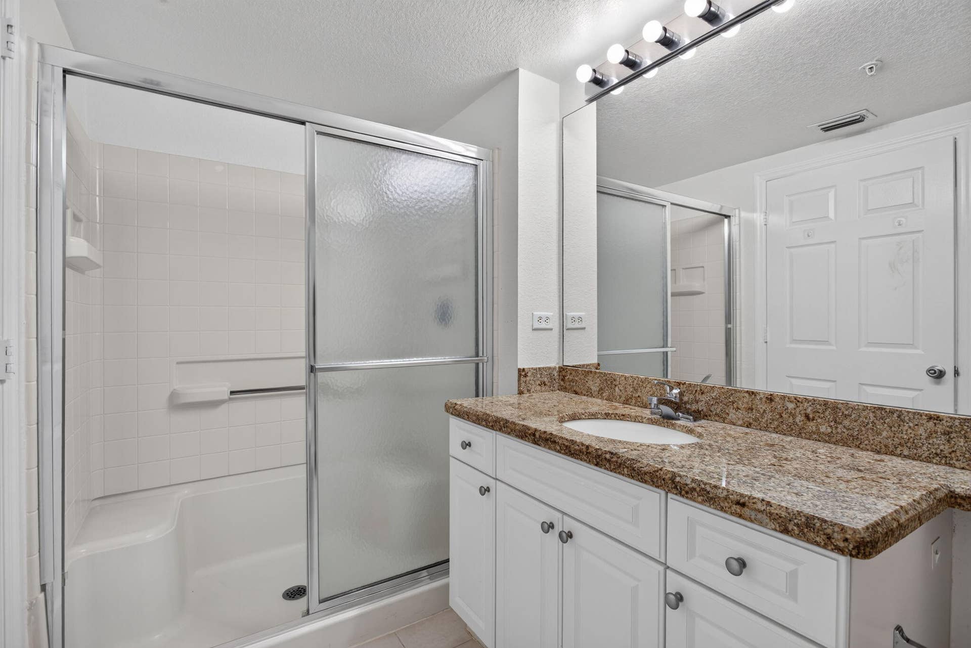 6380 W SAMPLE Road, #6380, Coral Springs, Coral Springs, FL 33067 20