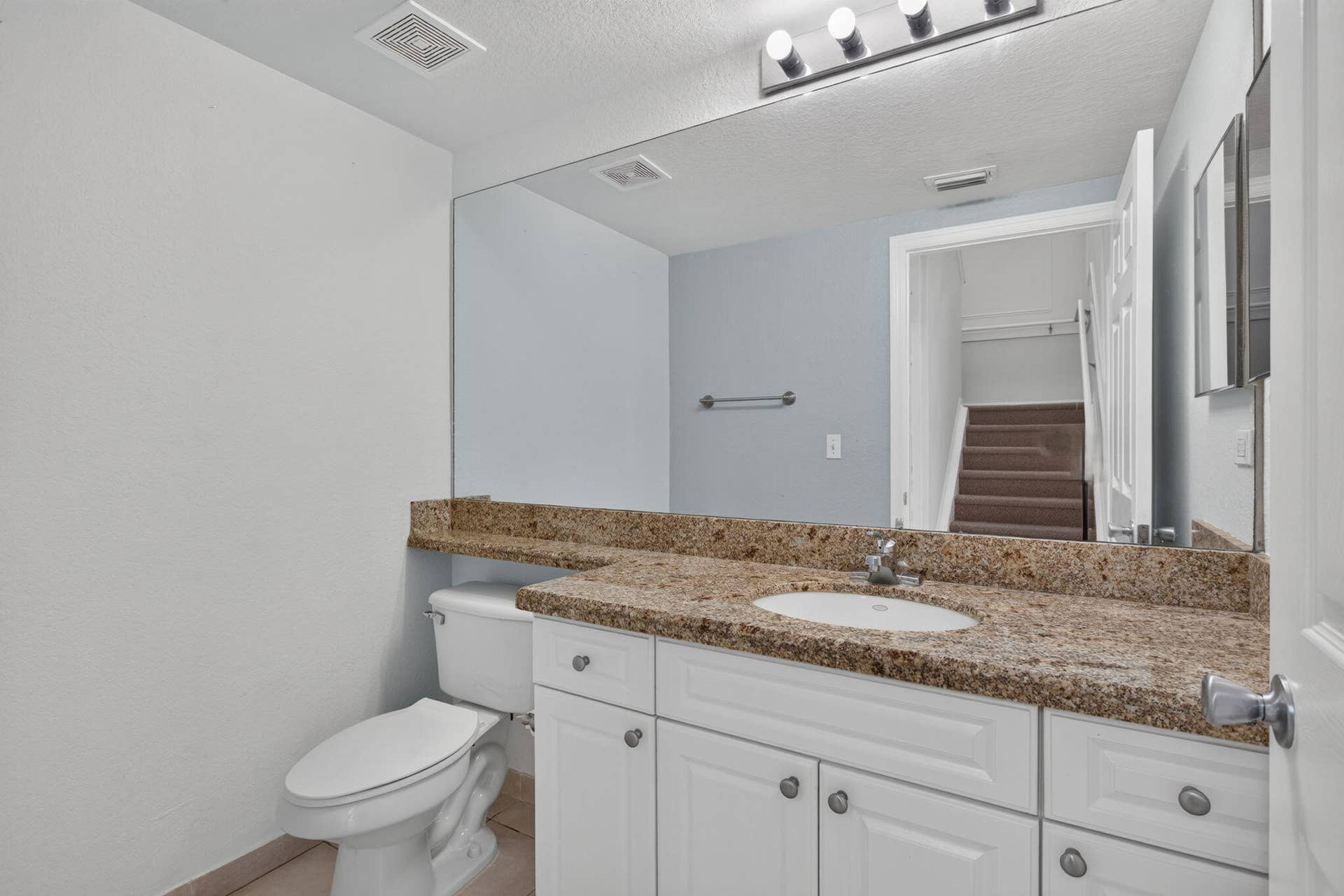 6380 W SAMPLE Road, #6380, Coral Springs, Coral Springs, FL 33067 12