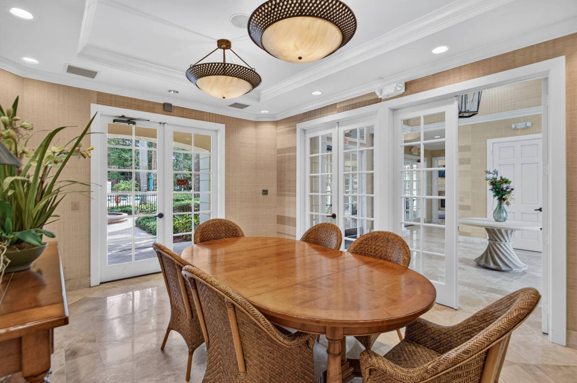 6380 W SAMPLE Road, #6380, Coral Springs, Coral Springs, FL 33067 34