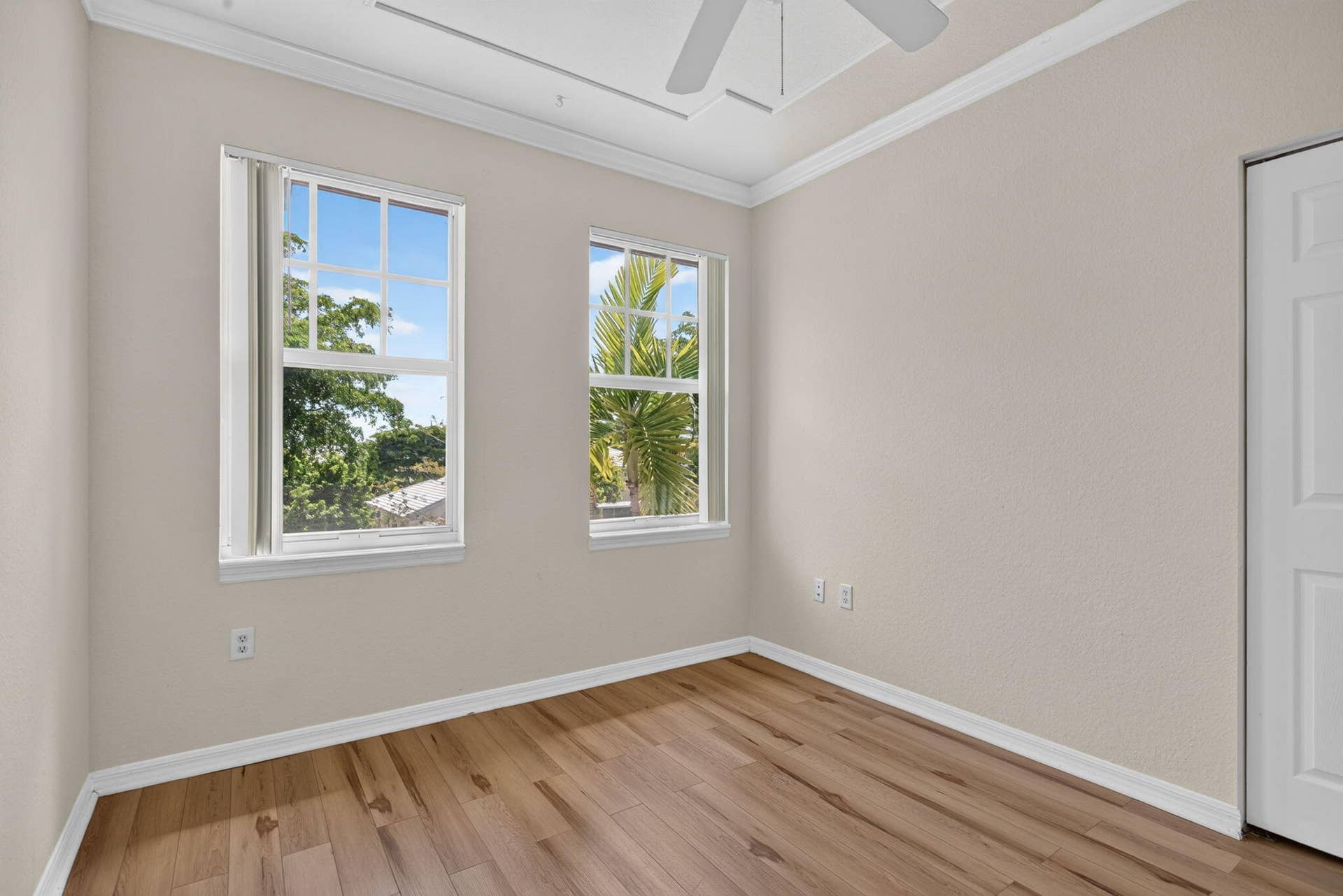 6380 W SAMPLE Road, #6380, Coral Springs, Coral Springs, FL 33067 21