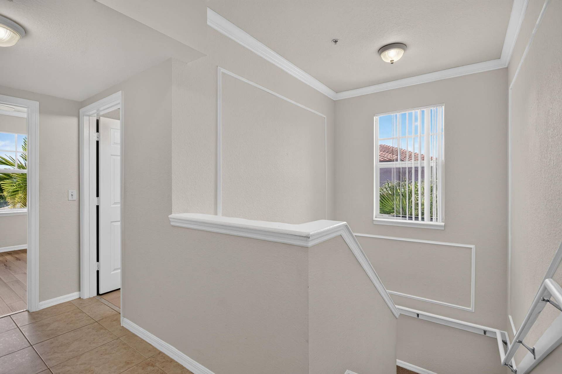 6380 W SAMPLE Road, #6380, Coral Springs, Coral Springs, FL 33067 15