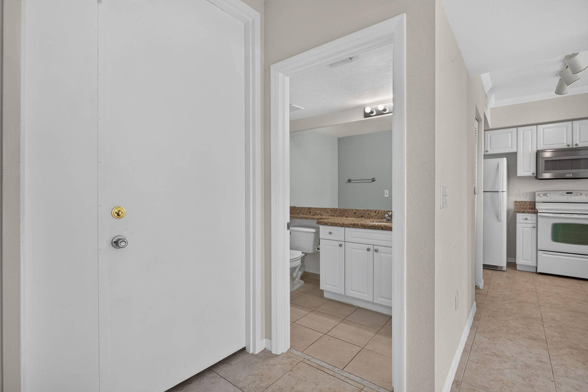 6380 W SAMPLE Road, #6380, Coral Springs, Coral Springs, FL 33067 11