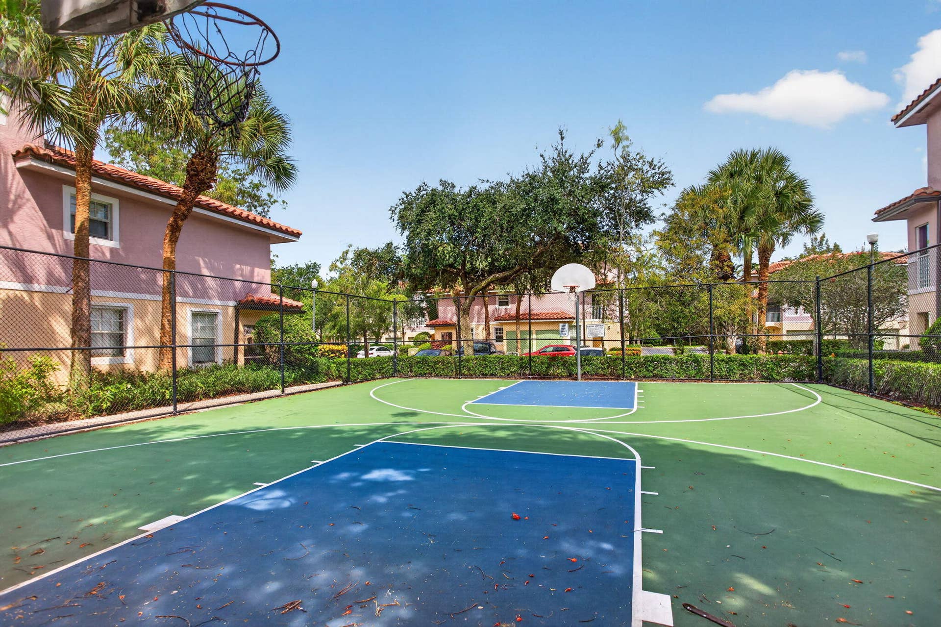 6380 W SAMPLE Road, #6380, Coral Springs, Coral Springs, FL 33067 31