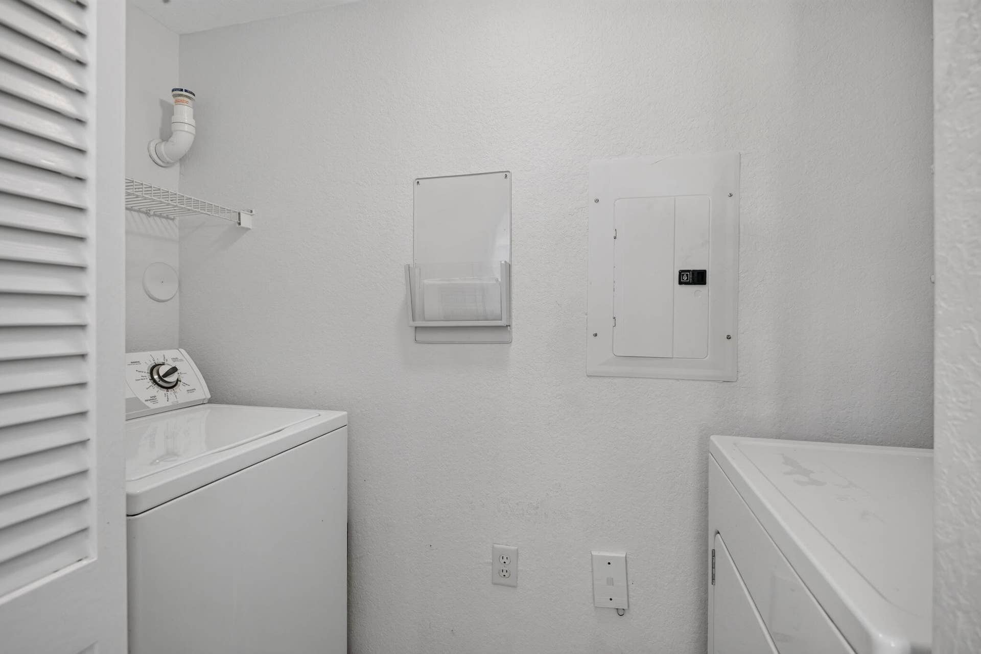 6380 W SAMPLE Road, #6380, Coral Springs, Coral Springs, FL 33067 25