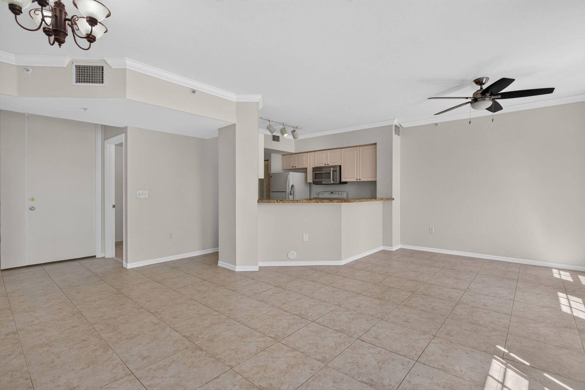 6380 W SAMPLE Road, #6380, Coral Springs, Coral Springs, FL 33067 5