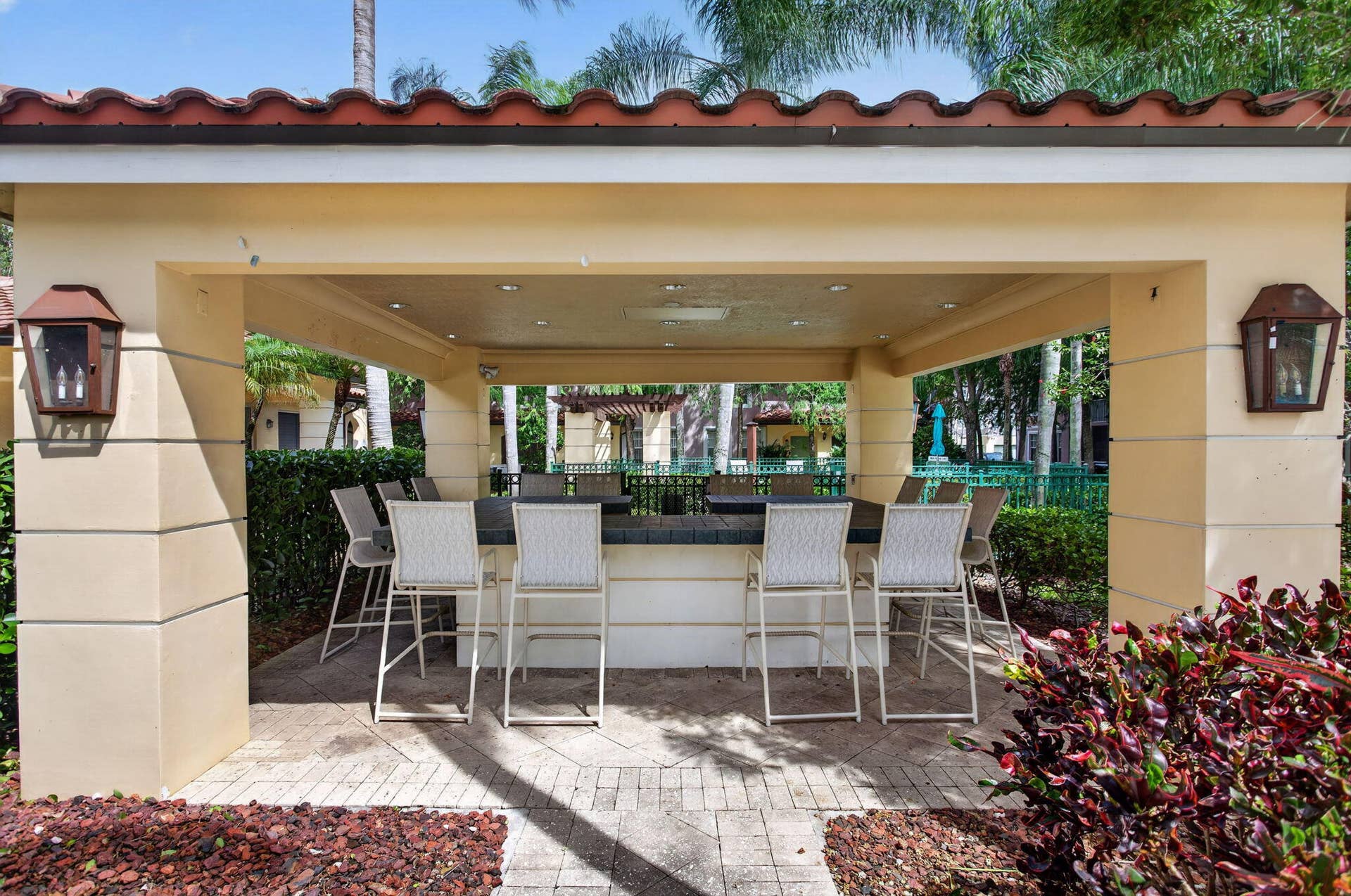 6380 W SAMPLE Road, #6380, Coral Springs, Coral Springs, FL 33067 32