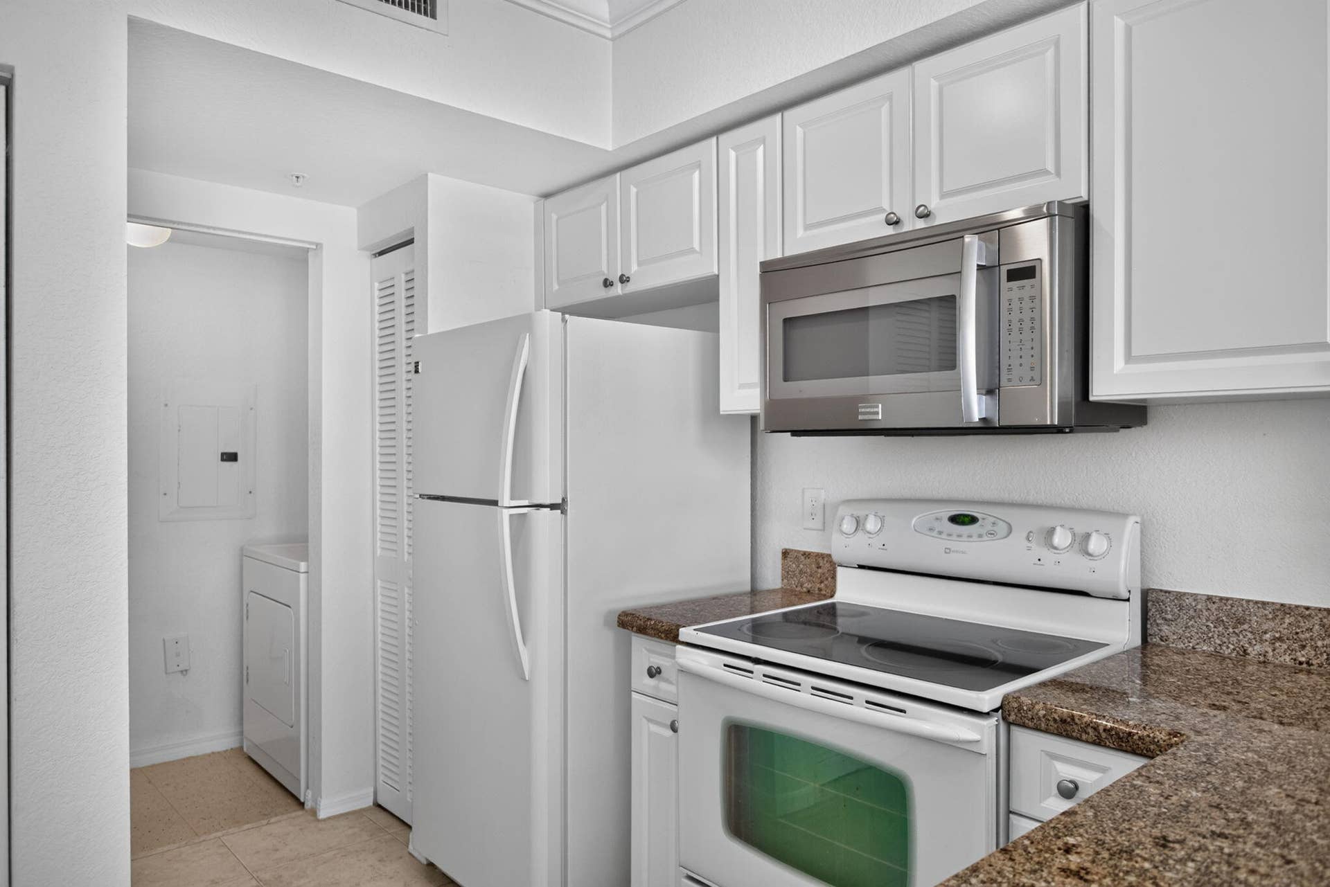 6380 W SAMPLE Road, #6380, Coral Springs, Coral Springs, FL 33067 9